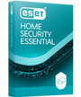 EHE - ESET HOME SECURITY ESSENTIAL